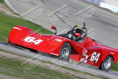 media/Feb-24-2024-CalClub SCCA (Sat) [[de4c0b3948]]/Group 4/Race (Outside Grapevine)/